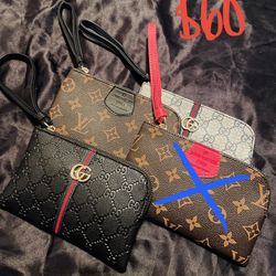 Louis Vuitton Wallet for Sale in Phoenix, AZ - OfferUp