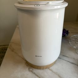 Towel Warmer New