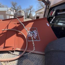 Two Stable Pal Auto Feeder