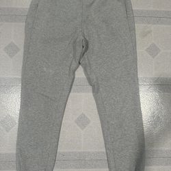 Sweatpants 