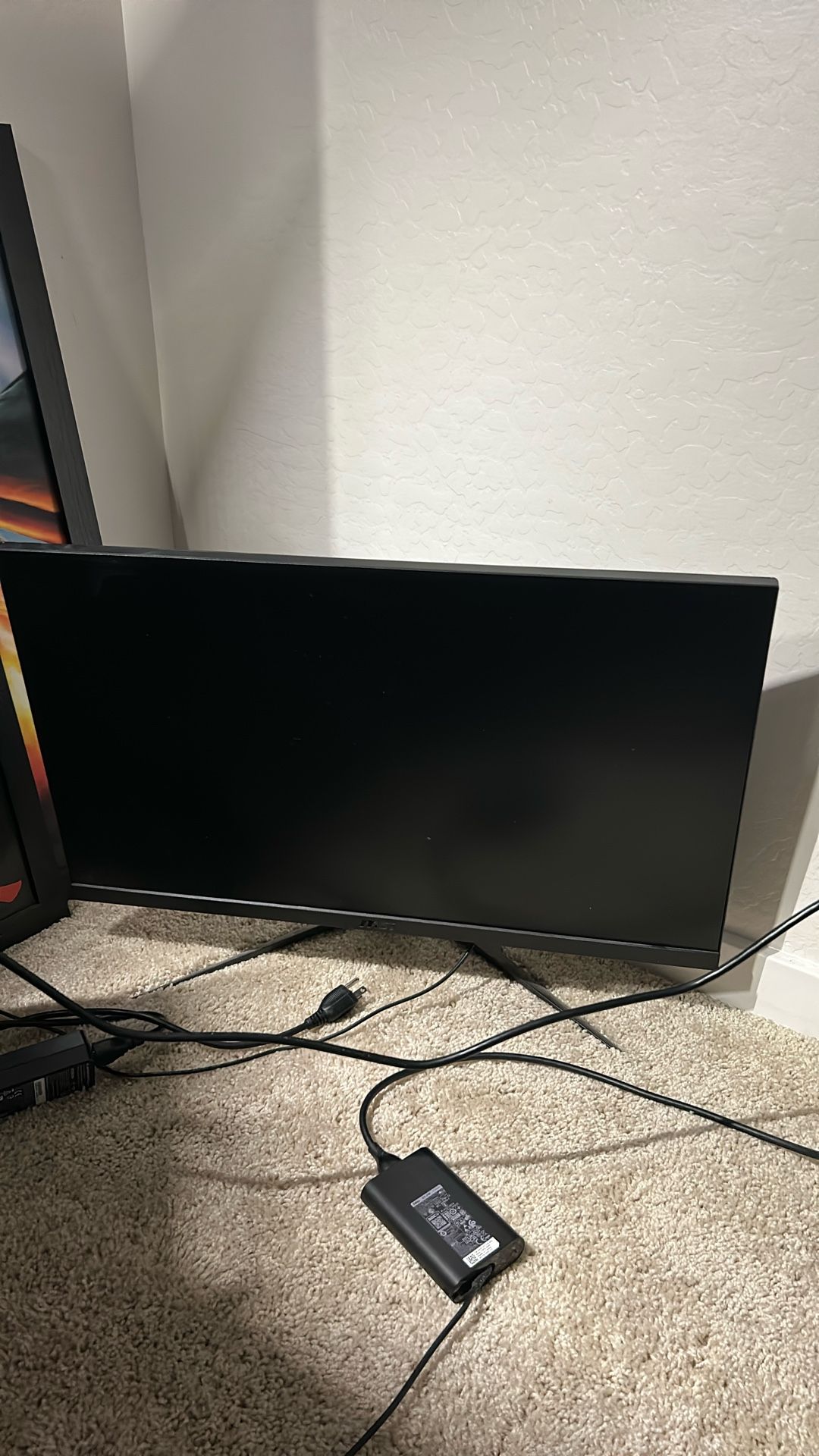 Msi Monitor