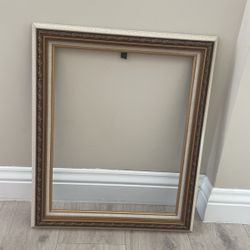 Frame