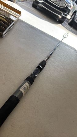 Ugly Stik