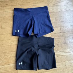 Sport Shorts Medium 