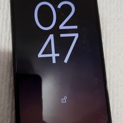Google Pixel 4A 128gb 5G 