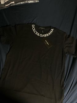 Dolce*Gabanna shirt