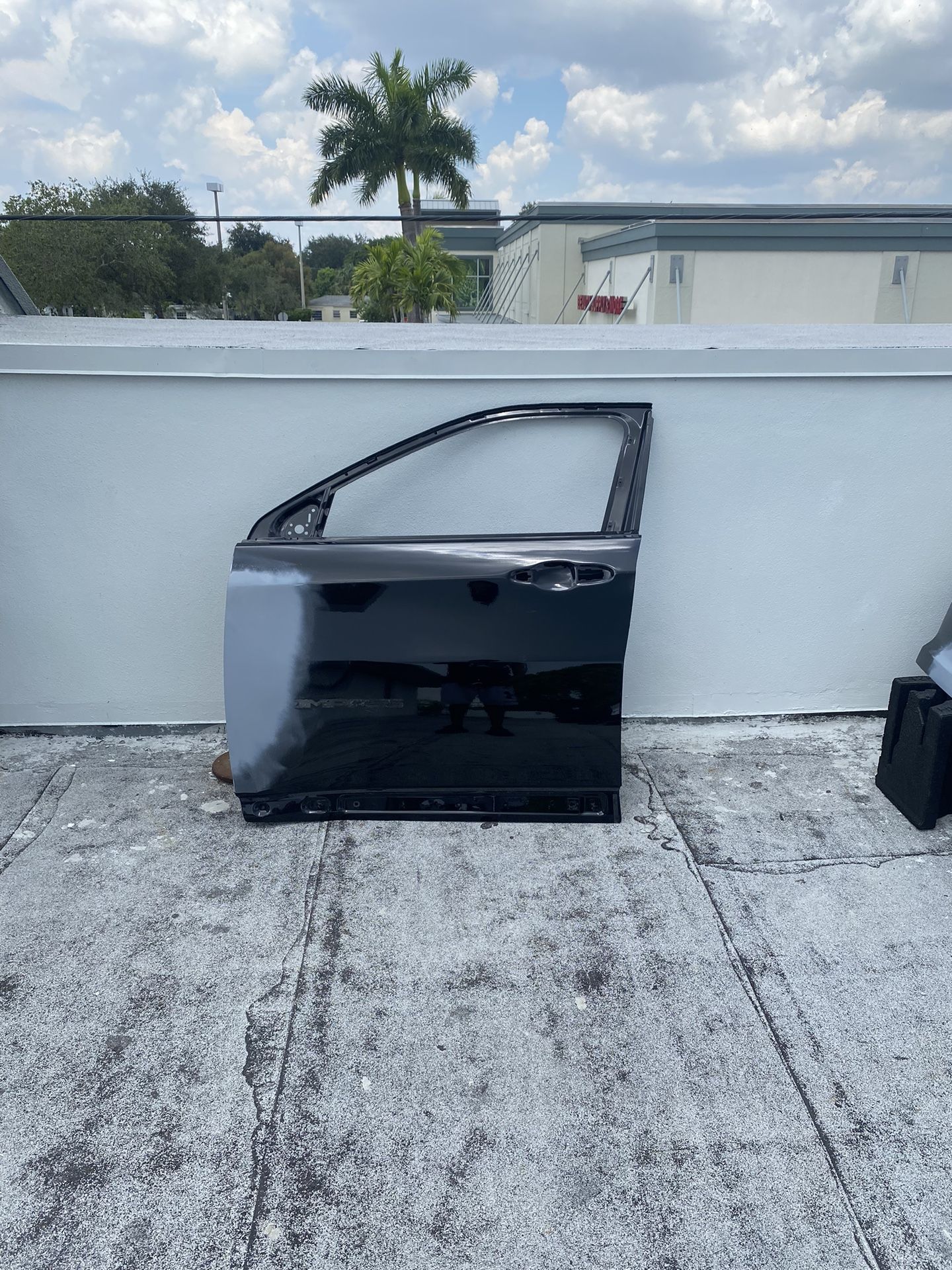 Car Parts 2017 2025 Jeep Compass