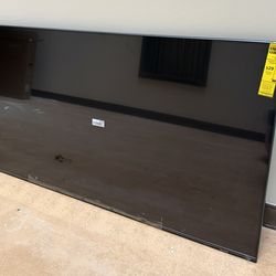 Samsung 55” Crystal UHD 4K Smart TV