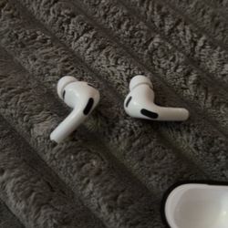 3rd gen air pods 