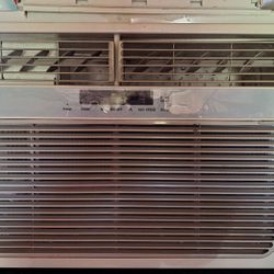 Air Conditioner
