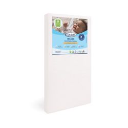 Graco Crib/toddler  Mattress 