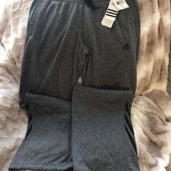 Women’s Adidas Athletic Pants