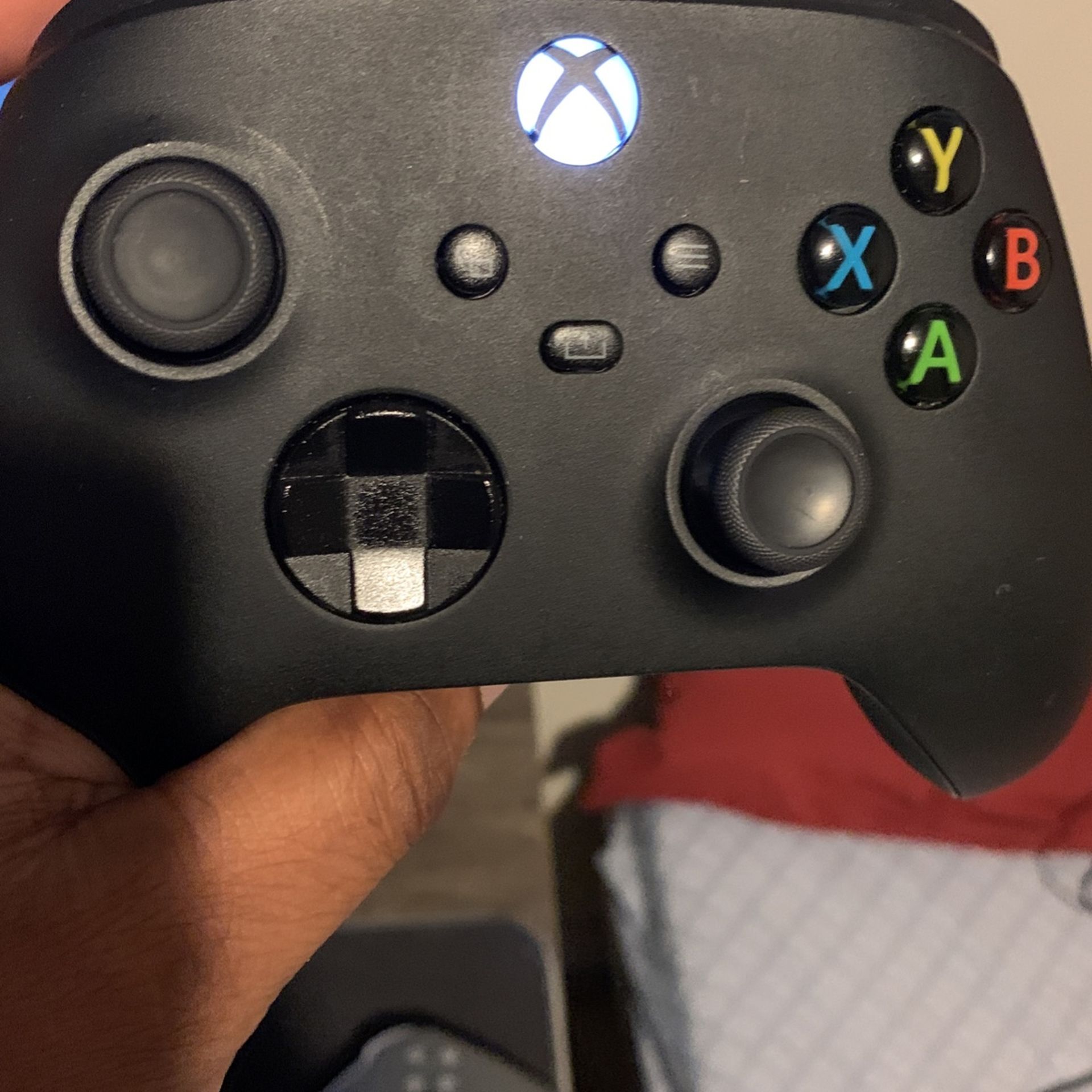 Madden NFL 19 (Xbox One, 2018) for Sale in Fayetteville, NC - OfferUp