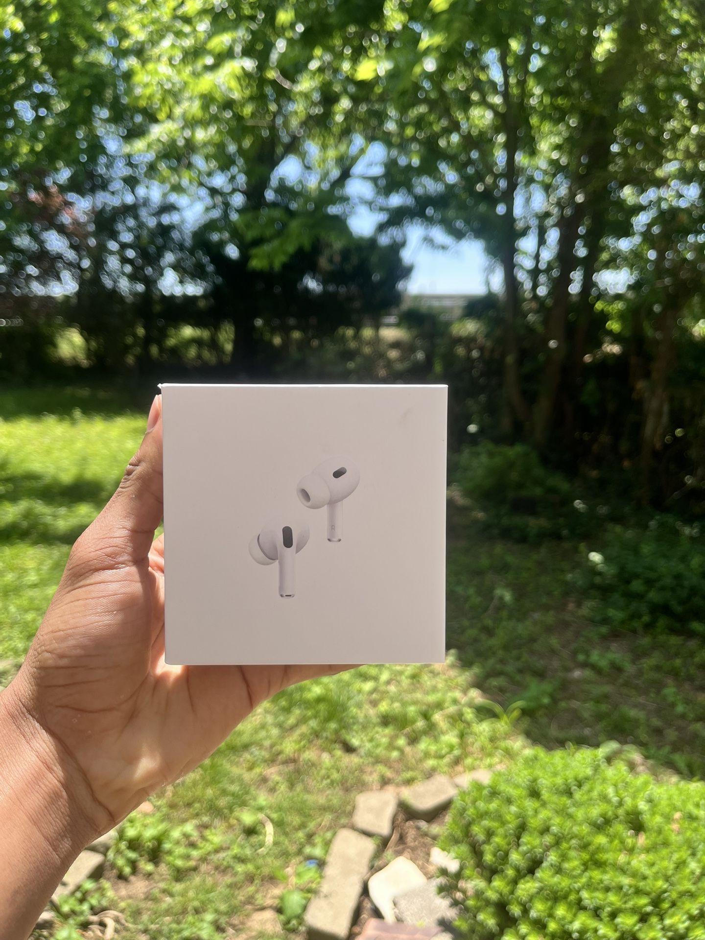Send Best Offer !