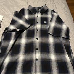 fb county flannel 