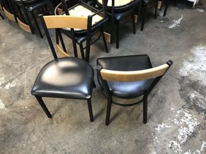 New And Used Restaurant Tables For Sale In Phoenix Az Offerup