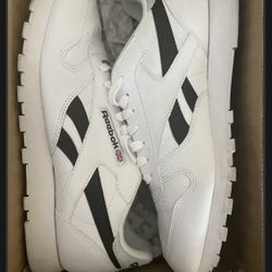 Reebok Men’s Size 11 