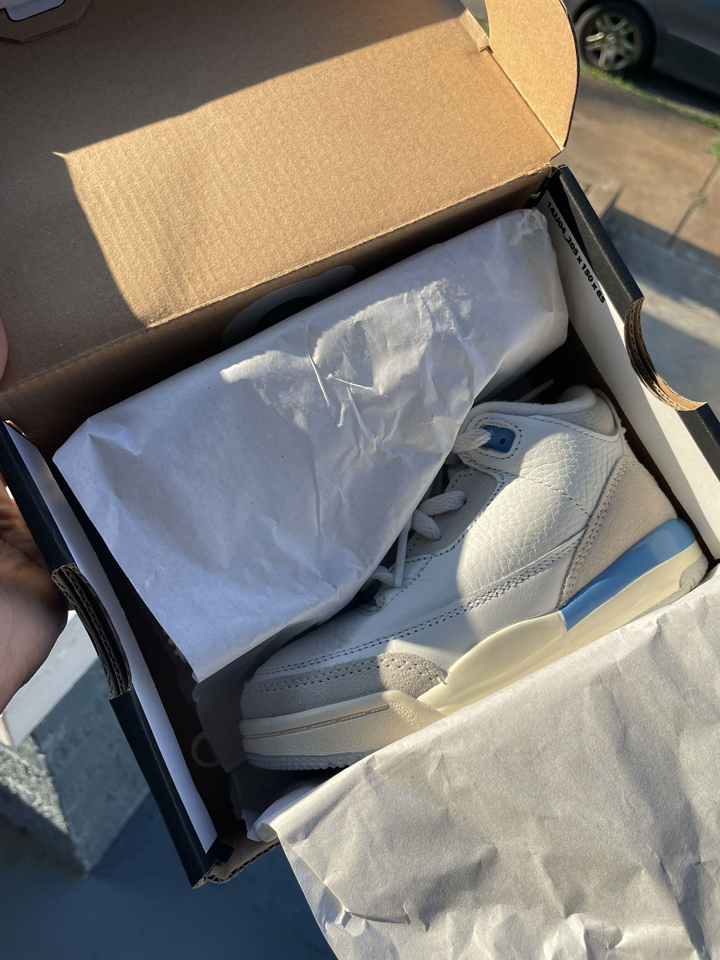 Brand New Never Worn