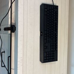 Razer Gaming Keyboard 