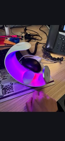 Iph0ne charger