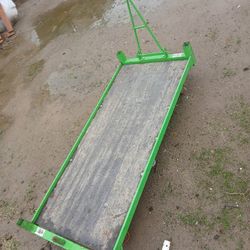 Diferentes Cosas Y Precios