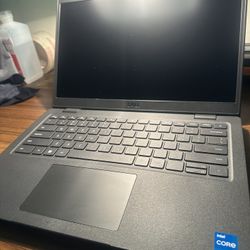Dell Latitude 3420 14" | Intel i5-1145G7 | 16GB RAM | 256GB NVMe SSD | Win 11