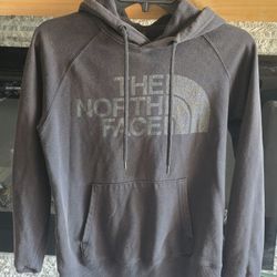 NORTHFACE/ADIDAS (mens&womens)