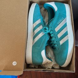 Arctic Fusion Women’s Adidas 