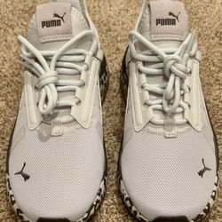 Women’s Pacer Future Street Animal