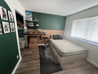 Starwars Room Decor