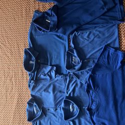 Uniformes 