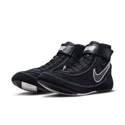 Nike Speedsweep Shoes Mens 10 - FREE