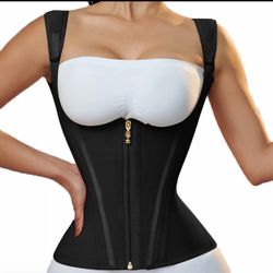 Faja body shaper