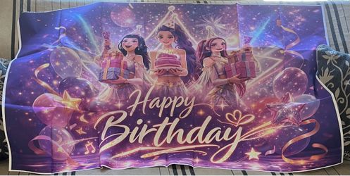 K-pop birthday