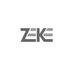 Zeke