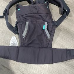 Baby Carrier
