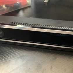 Xbox One Kinect 