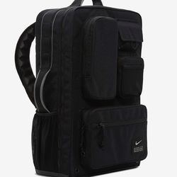 Nike Training Backpack
