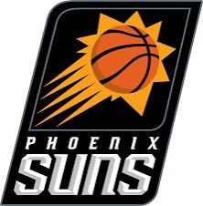 Suns vs Rockets - 11/24 - 2 Tickets