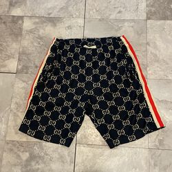Gucci Shorts