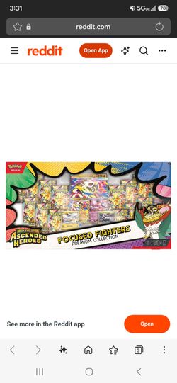 pokemon ascended heroes focused fighters