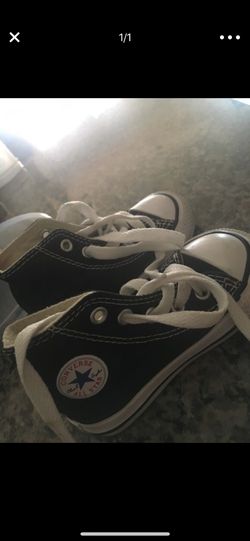 Chucks