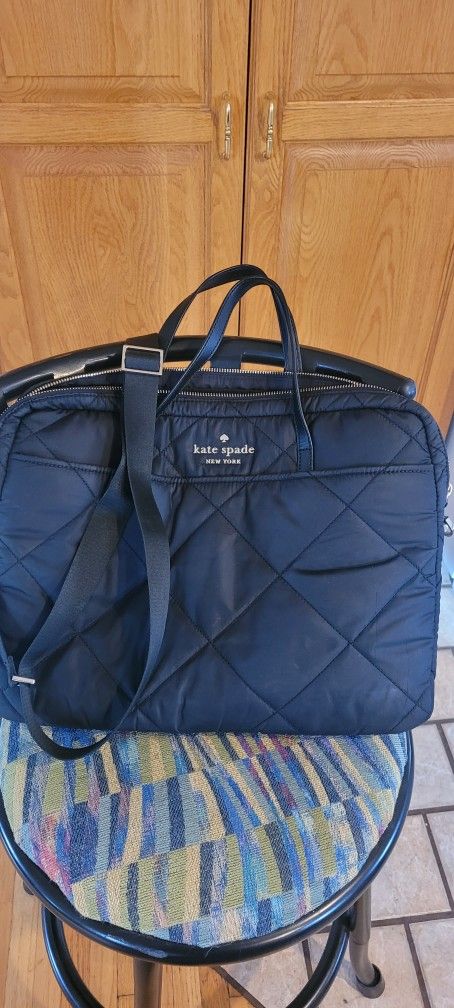 Kate Spade Bag