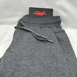 Gym People Joggers