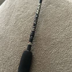 Brand new no Nick’s or scratches on it selling it for half off