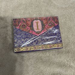 New Blank Thank You Cards With Envelopes 10 Count