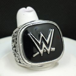 Wwe hall of hotsell fame ring replica 2018