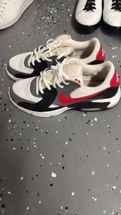 Nike Air