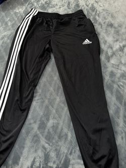 Classic Adidas Sweats/Joggers