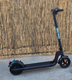GOTRAX Apex PRO Electric Scooter